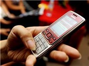 Bóng đá anh, ngoại hạng anh, lịch thi đấu euro 2012, Quyết tâm chặn tin nhắn, cuộc gọi giả mạo trước 1/1/2011